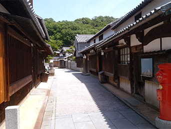 その他の島・観光地