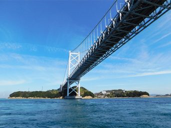 その他の島・観光地